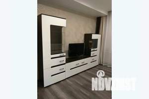 2-к квартира, посуточно, 71м2, 1/9 этаж