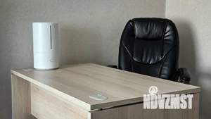 2-к квартира, посуточно, 55м2, 9/10 этаж