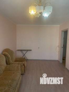 3-к квартира, на длительный срок, 70м2, 3/12 этаж