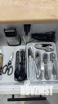 1-к квартира, посуточно, 38м2, 5/10 этаж