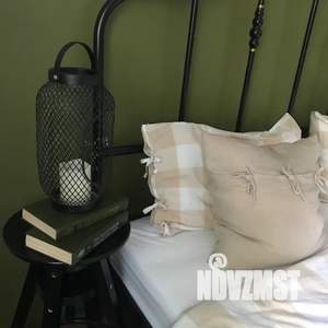 1-к квартира, посуточно, 38м2, 2/2 этаж