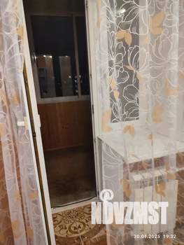 2-к квартира, посуточно, 75м2, 3/10 этаж