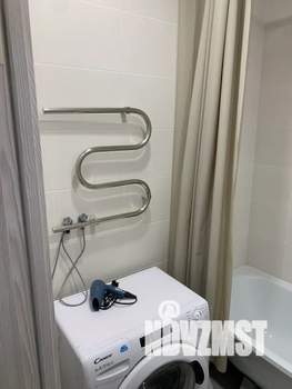 2-к квартира, посуточно, 53м2, 2/7 этаж