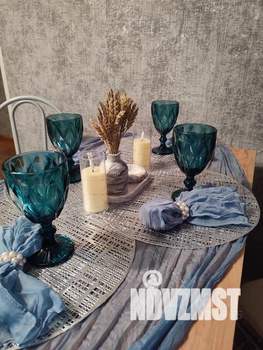 2-к квартира, посуточно, 42м2, 5/5 этаж