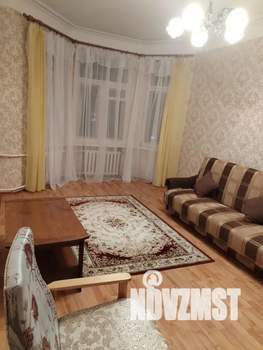 Фото квартиры в аренду (6)