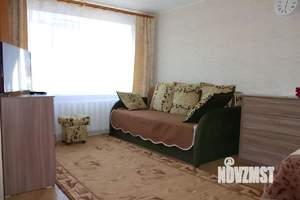 Фото квартиры в аренду (7)