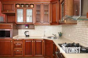 Фото квартиры в аренду (2)