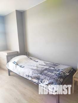 3-к квартира, посуточно, 79м2, 7/8 этаж