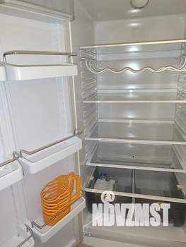 2-к квартира, посуточно, 46м2, 3/5 этаж