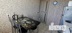 Фото квартиры в аренду (7)