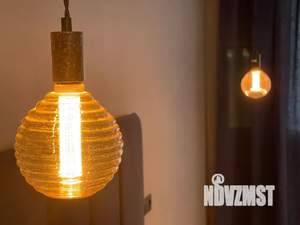 2-к квартира, посуточно, 47м2, 5/5 этаж