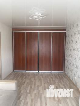 1-к квартира, на длительный срок, 35м2, 5/9 этаж