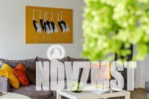 2-к квартира, посуточно, 45м2, 2/4 этаж