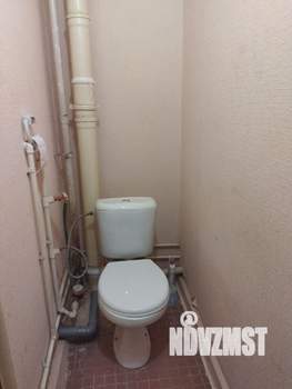 1-к квартира, на длительный срок, 38м2, 2/9 этаж