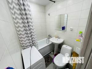 Фото квартиры в аренду (8)