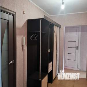 2-к квартира, на длительный срок, 50м2, 2/5 этаж