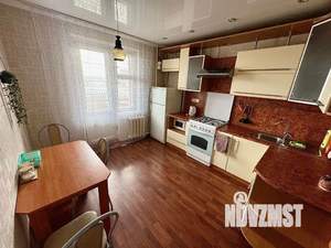 2-к квартира, посуточно, 70м2, 1/1 этаж