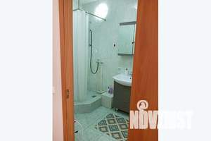 2-к квартира, посуточно, 50м2, 2/6 этаж