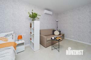 Фото квартиры в аренду (9)