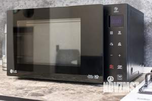 1-к квартира, посуточно, 34м2, 5/5 этаж