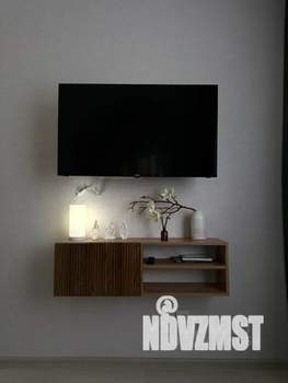 2-к квартира, посуточно, 39м2, 3/10 этаж