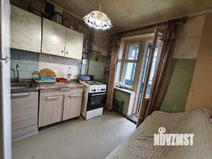 Фото квартиры в аренду (1)