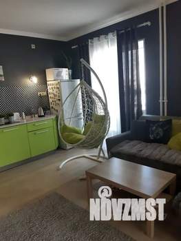 2-к квартира, посуточно, 56м2, 5/16 этаж