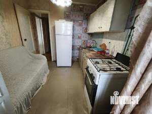 Фото квартиры в аренду (2)