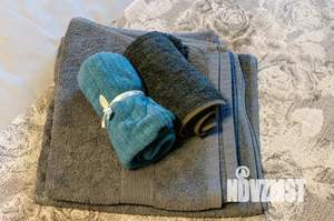 3-к квартира, посуточно, 75м2, 1/1 этаж