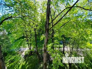 Фото квартиры в аренду (10)