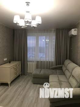 Фото квартиры в аренду (1)