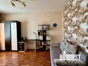 2-к квартира, посуточно, 62м2, 5/9 этаж