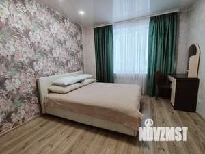 2-к квартира, посуточно, 72м2, 13/15 этаж