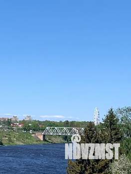 Фото квартиры в аренду (4)