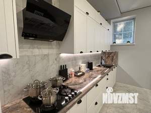 2-к квартира, посуточно, 50м2, 1/1 этаж