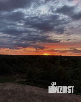 Студия квартира, на длительный срок, 35м2, 8/10 этаж