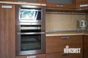 2-к квартира, посуточно, 120м2, 1/1 этаж