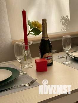2-к квартира, посуточно, 44м2, 4/5 этаж