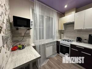 Фото квартиры в аренду (8)