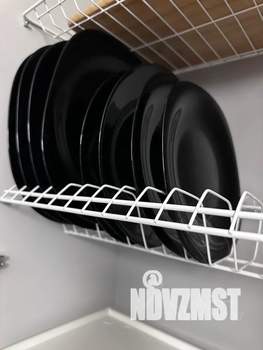 1-к квартира, посуточно, 32м2, 9/10 этаж