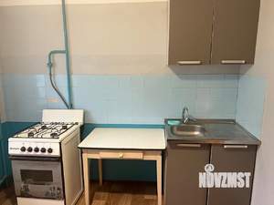 2-к квартира, на длительный срок, 54м2, 2/5 этаж