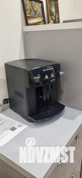 1-к квартира, посуточно, 60м2, 1/5 этаж