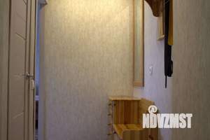 Фото квартиры в аренду (4)