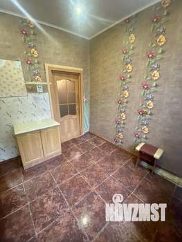 4-к квартира, на длительный срок, 82м2, 1/2 этаж