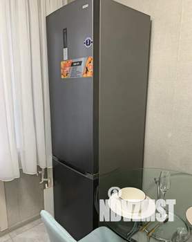 1-к квартира, посуточно, 31м2, 5/5 этаж
