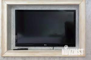 1-к квартира, посуточно, 46м2, 1/1 этаж