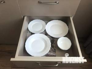 Студия квартира, посуточно, 30м2, 4/5 этаж