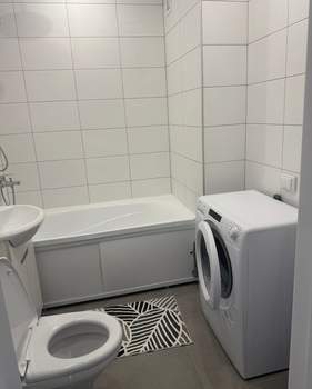 1-к квартира, на длительный срок, 42м2, 7/9 этаж