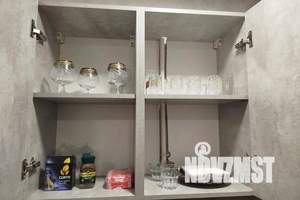 3-к квартира, посуточно, 65м2, 1/5 этаж