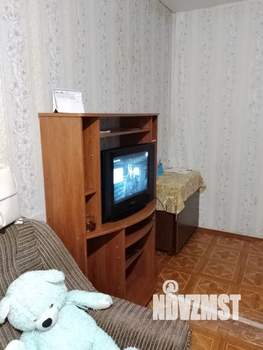 2-к квартира, на длительный срок, 45м2, 1/5 этаж